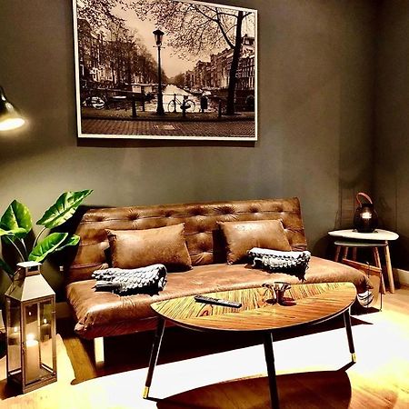 Valencia Experience Apartment 外观 照片